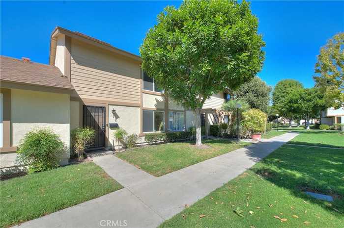 photo 1: 281 W Alton Avenue, Santa Ana CA 92707