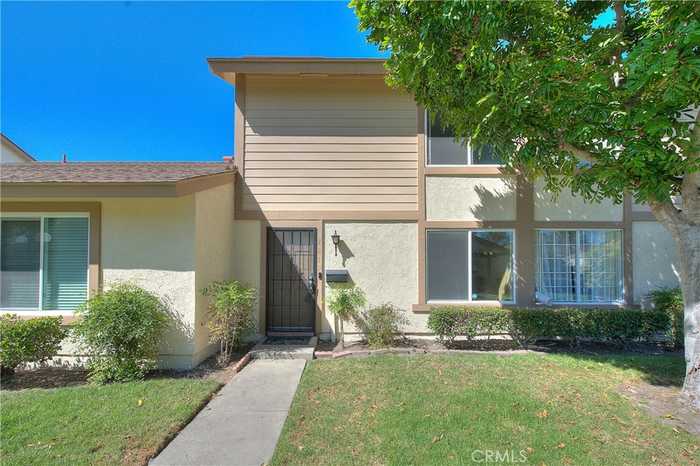 photo 2: 281 W Alton Avenue, Santa Ana CA 92707