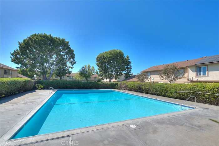 photo 43: 281 W Alton Avenue, Santa Ana CA 92707