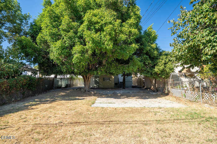 photo 22: 4832 York Boulevard, Highland Park CA 90042