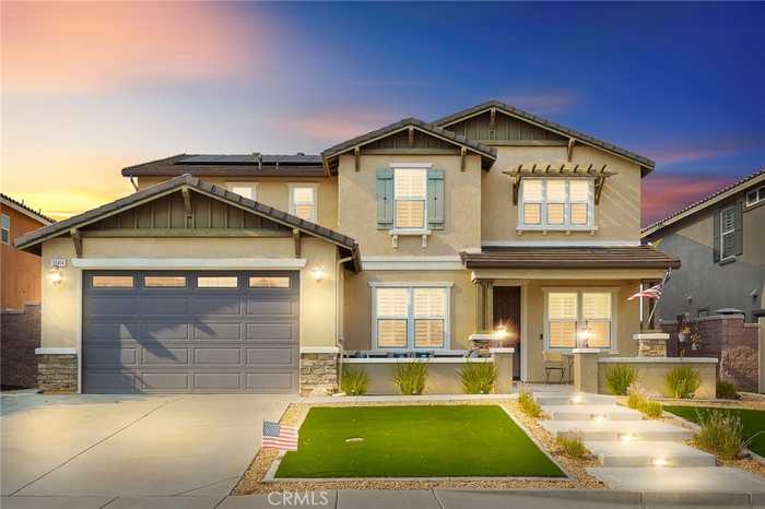 photo 2: 30414 Woodland Hills Street, Murrieta CA 92563