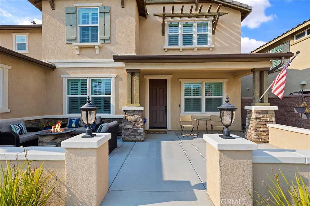 photo 3: 30414 Woodland Hills Street, Murrieta CA 92563