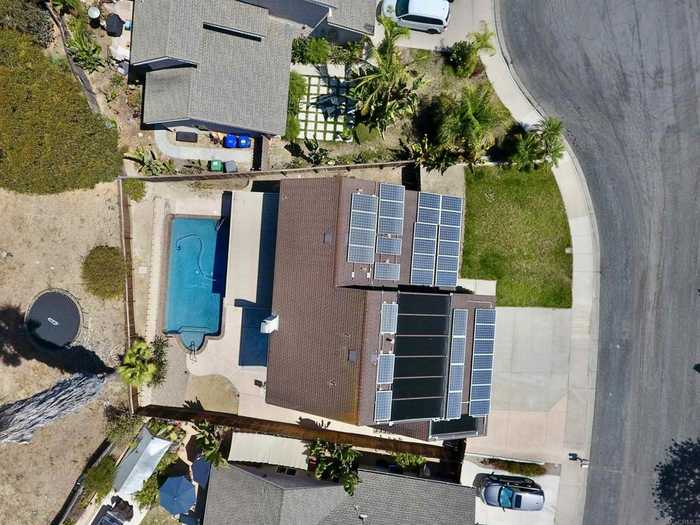 photo 40: 4584 Warwick Circle, Oceanside CA 92056