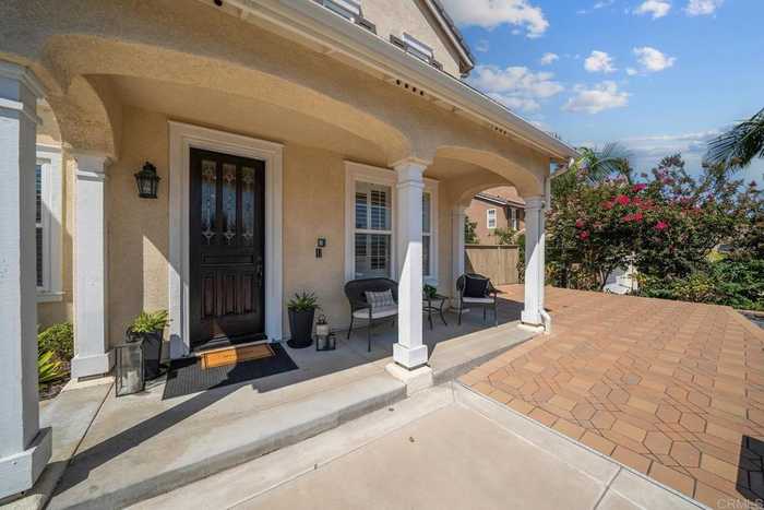 photo 75: 3875 Sacramento Drive, La Mesa CA 91941