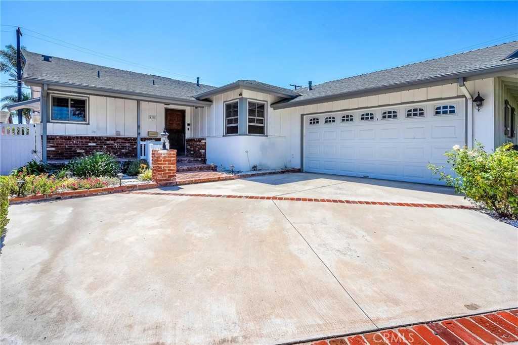 photo 3: 4306 W 230th Place, Torrance CA 90505