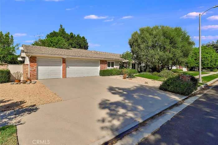 photo 50: 9133 Paso Robles Avenue, Northridge CA 91325