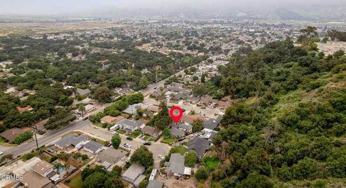 photo 38: 1006 Cadway Street, Santa Paula CA 93060