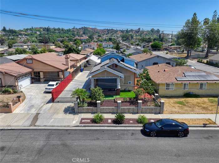 photo 29: 206 N 2nd Street, La Puente CA 91744