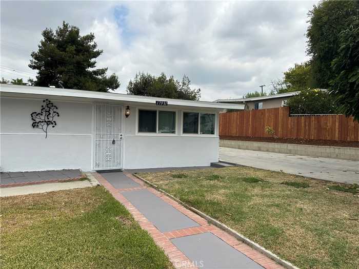 photo 11: 17931 Renault Street, La Puente CA 91744