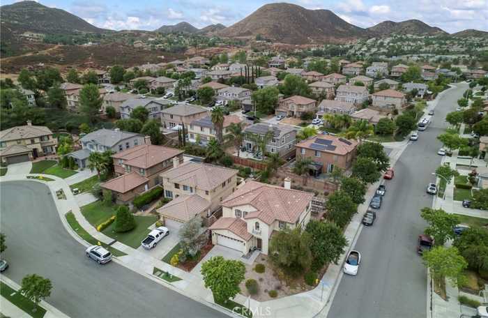 photo 61: 32367 Ashwood Court, Lake Elsinore CA 92532