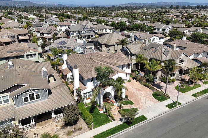 photo 72: 3273 Canopy Drive, Camarillo CA 93012