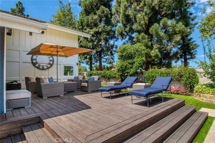 photo 29: 1245 Blue Gum Lane, Newport Beach CA 92660