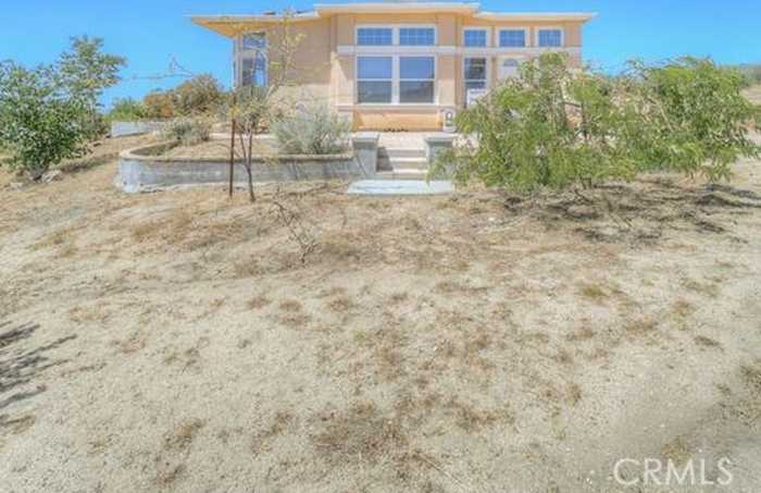 photo 1: 56686 Dickson Way, Anza CA 92539