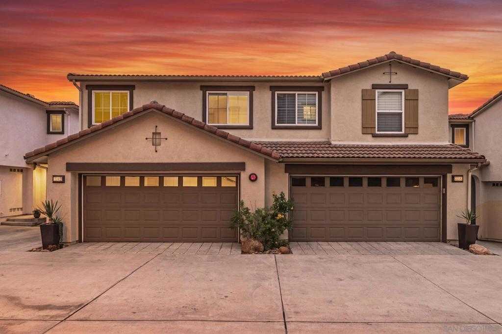 photo 2: 3142 Harbor Ridge Lane, San Diego CA 92103