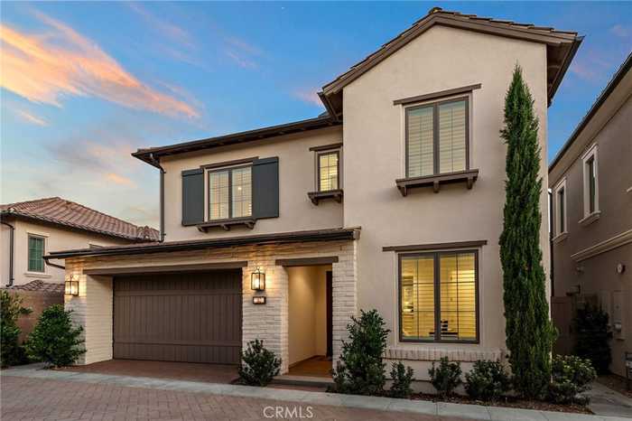 photo 1: 162 Villa Ridge, Irvine CA 92602