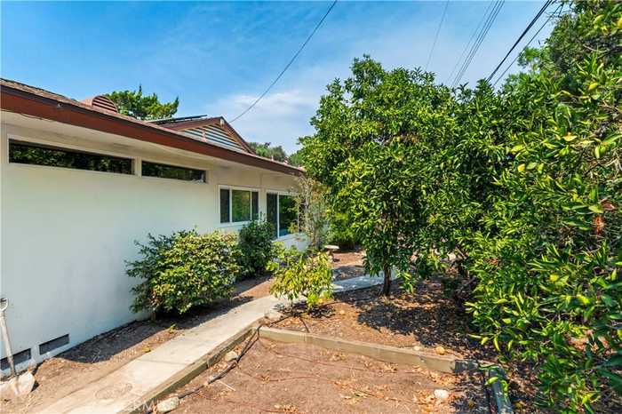 photo 38: 1466 Tulane Road, Claremont CA 91711