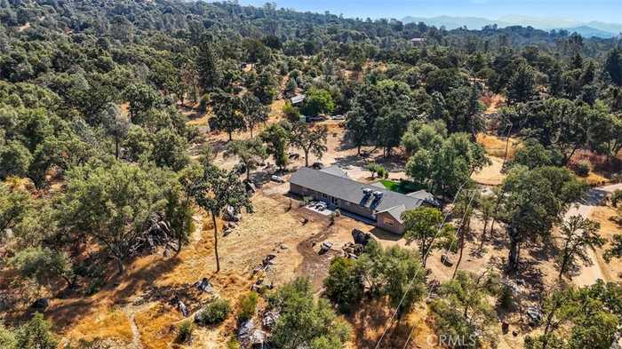 photo 2: 4283 Ashworth Road, Mariposa CA 95338