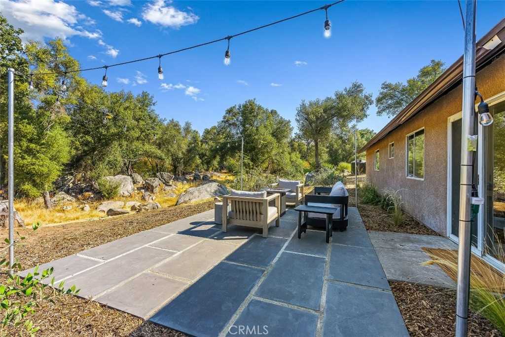 photo 3: 4283 Ashworth Road, Mariposa CA 95338