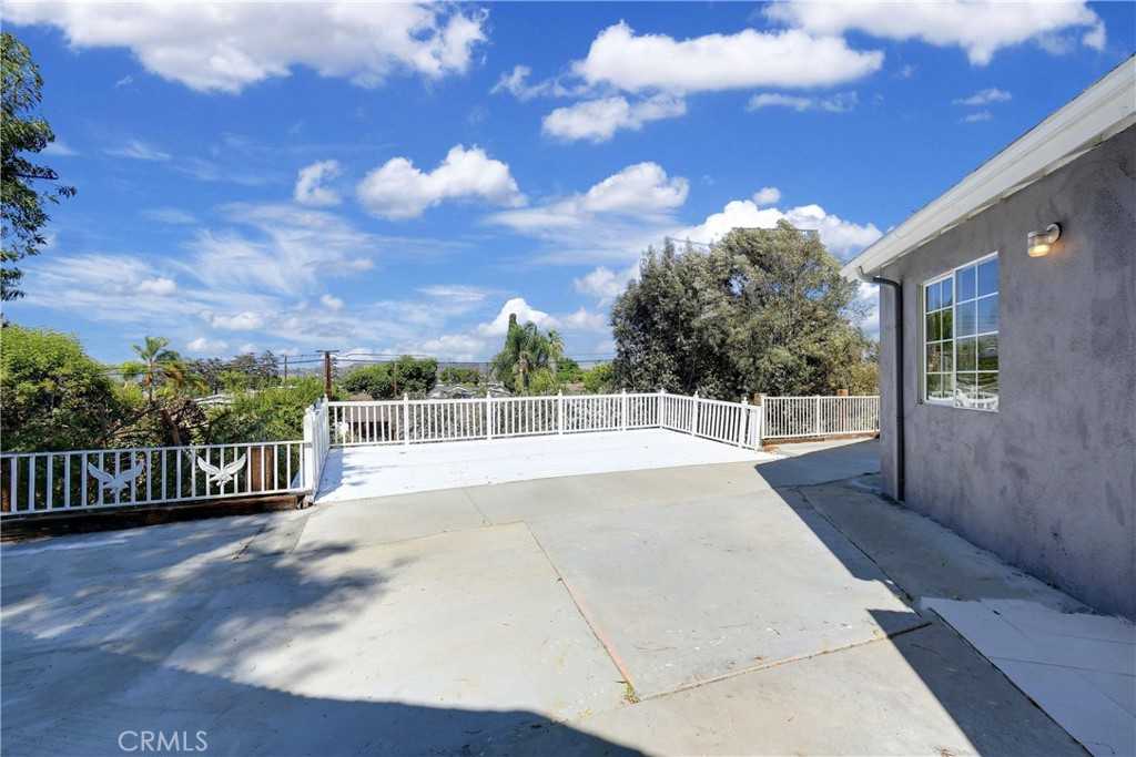 photo 1: 16293 Sigman Street, Hacienda Heights CA 91745