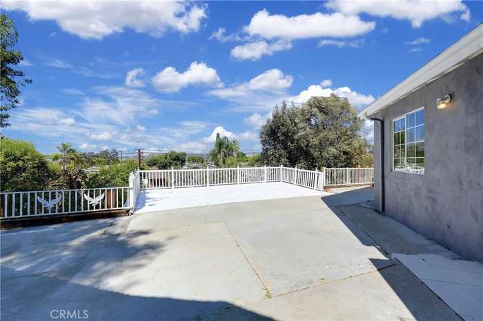 photo 1: 16293 Sigman Street, Hacienda Heights CA 91745