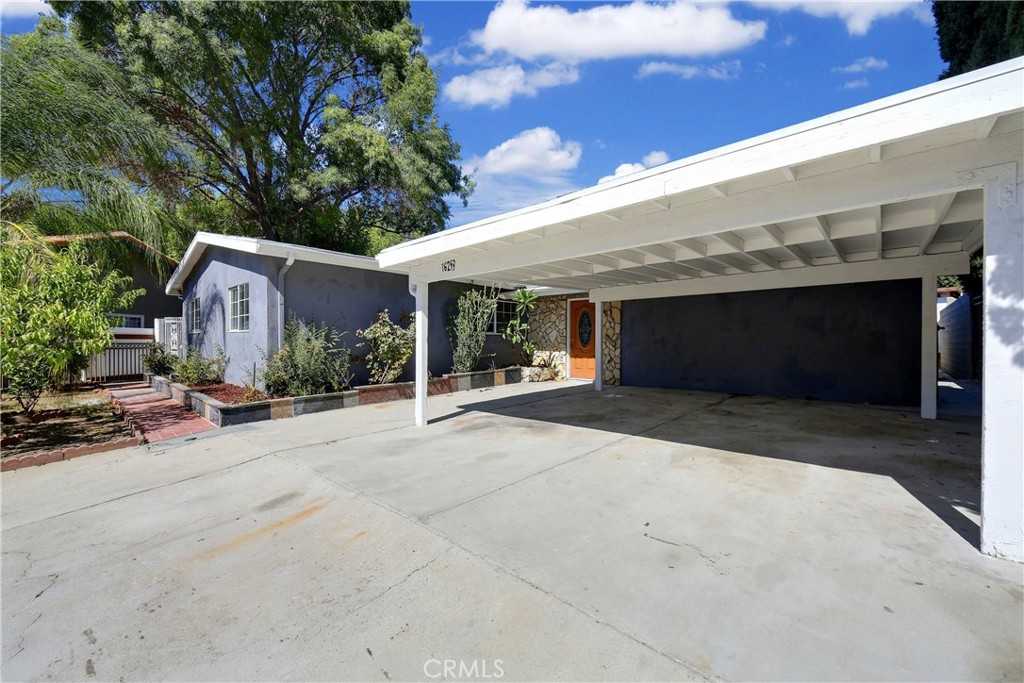 photo 2: 16293 Sigman Street, Hacienda Heights CA 91745