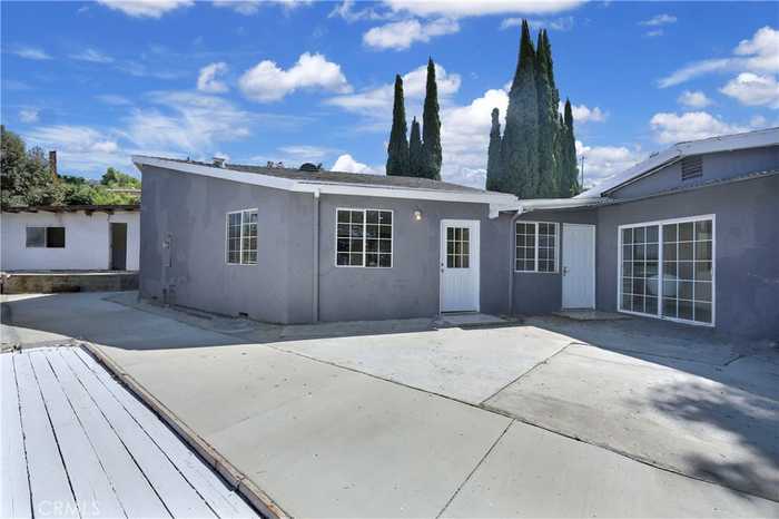 photo 29: 16293 Sigman Street, Hacienda Heights CA 91745