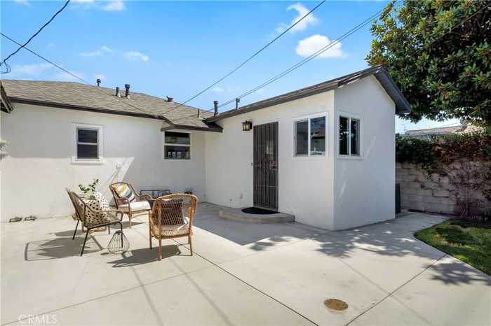 photo 37: 2277 Granada Avenue, Long Beach CA 90815