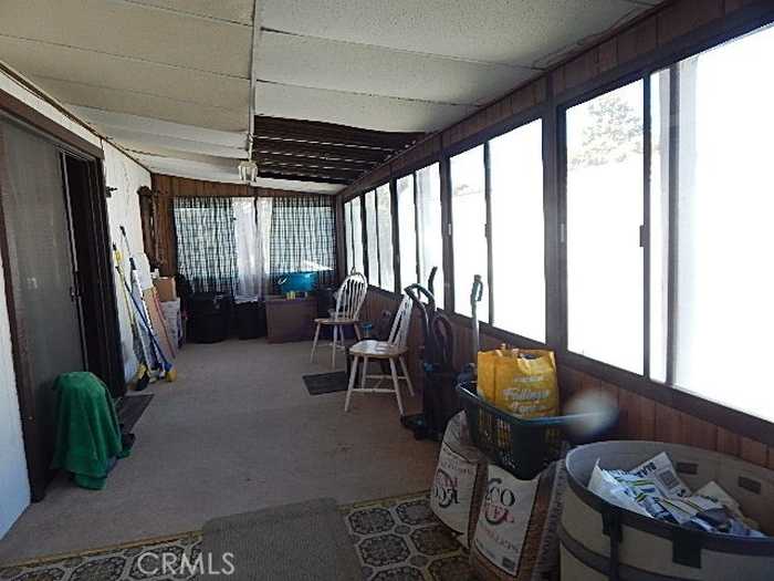 photo 32: 3835 Gardiner Ferry Road Unit 4, Corning CA 96021