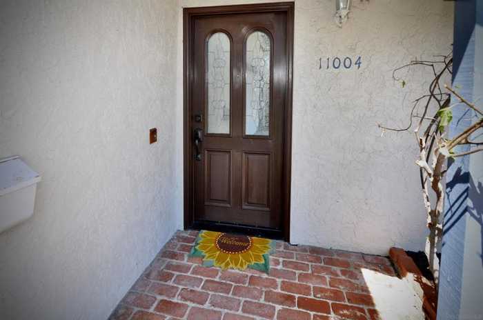 photo 34: 11004 Red Rock Dr, San Diego CA 92131