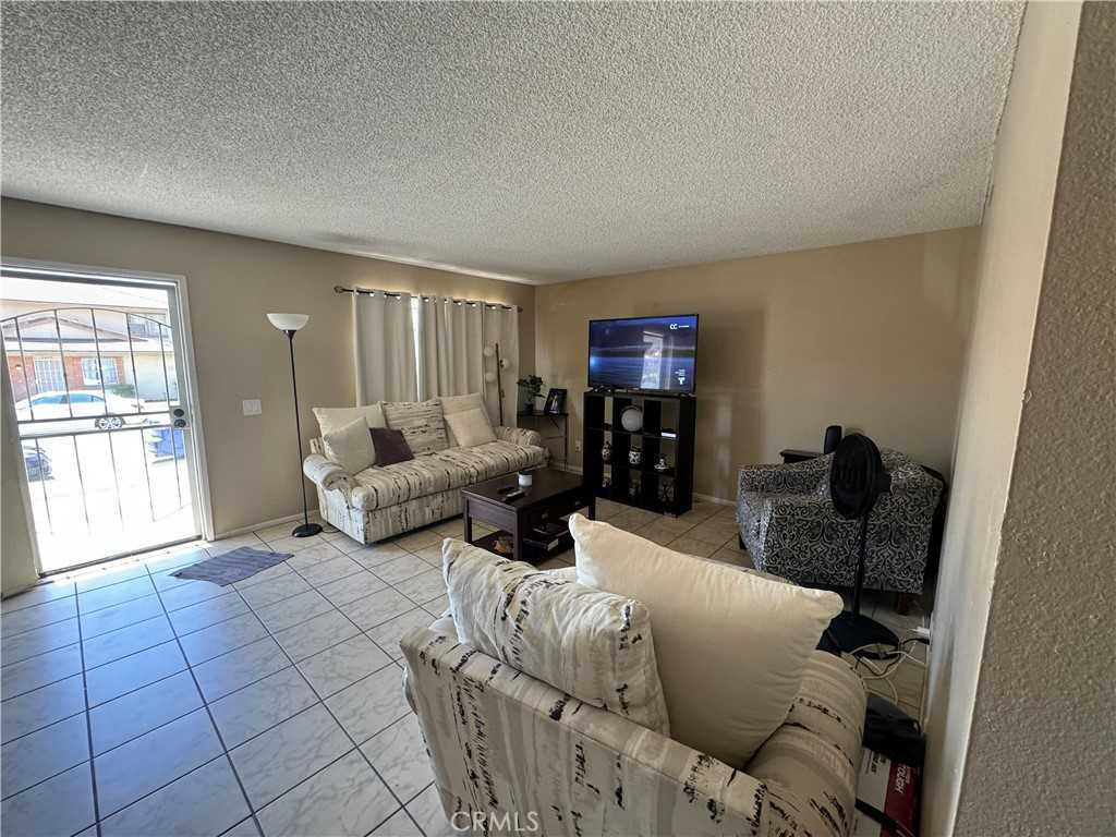 photo 1: 3424 Rainbow Lane, Highland CA 92346