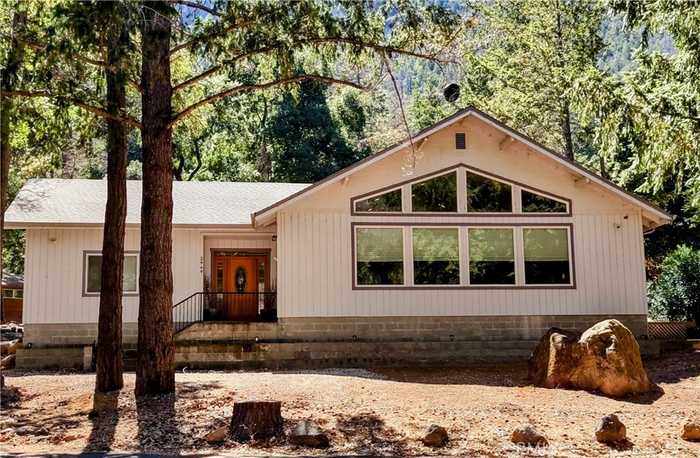 photo 2: 2949 Buckingham Drive, Kelseyville CA 95451