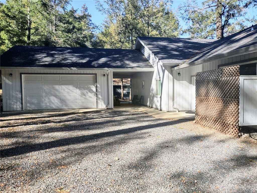 photo 3: 2949 Buckingham Drive, Kelseyville CA 95451