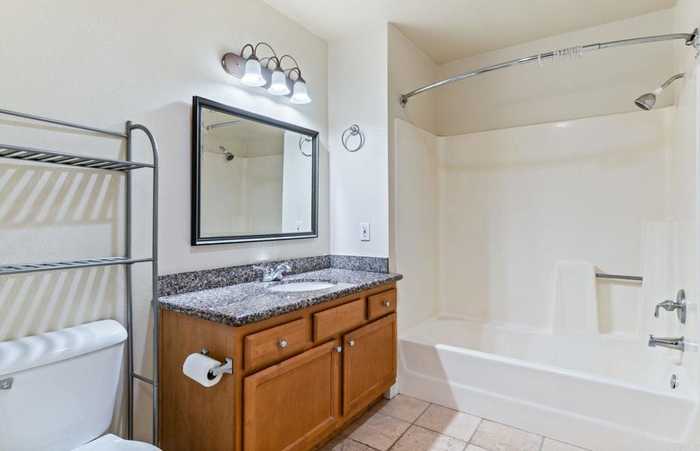 photo 33: 12570 Carmel Creek Road Unit 89, San Diego CA 92130