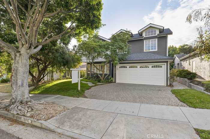 photo 2: 2016 Navy Street, Santa Monica CA 90405