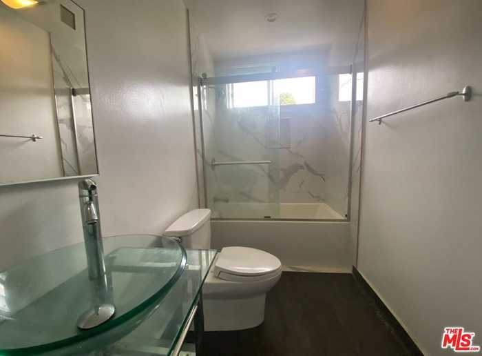 photo 10: 16169 W SUNSET Boulevard Unit 302, Pacific Palisades CA 90272