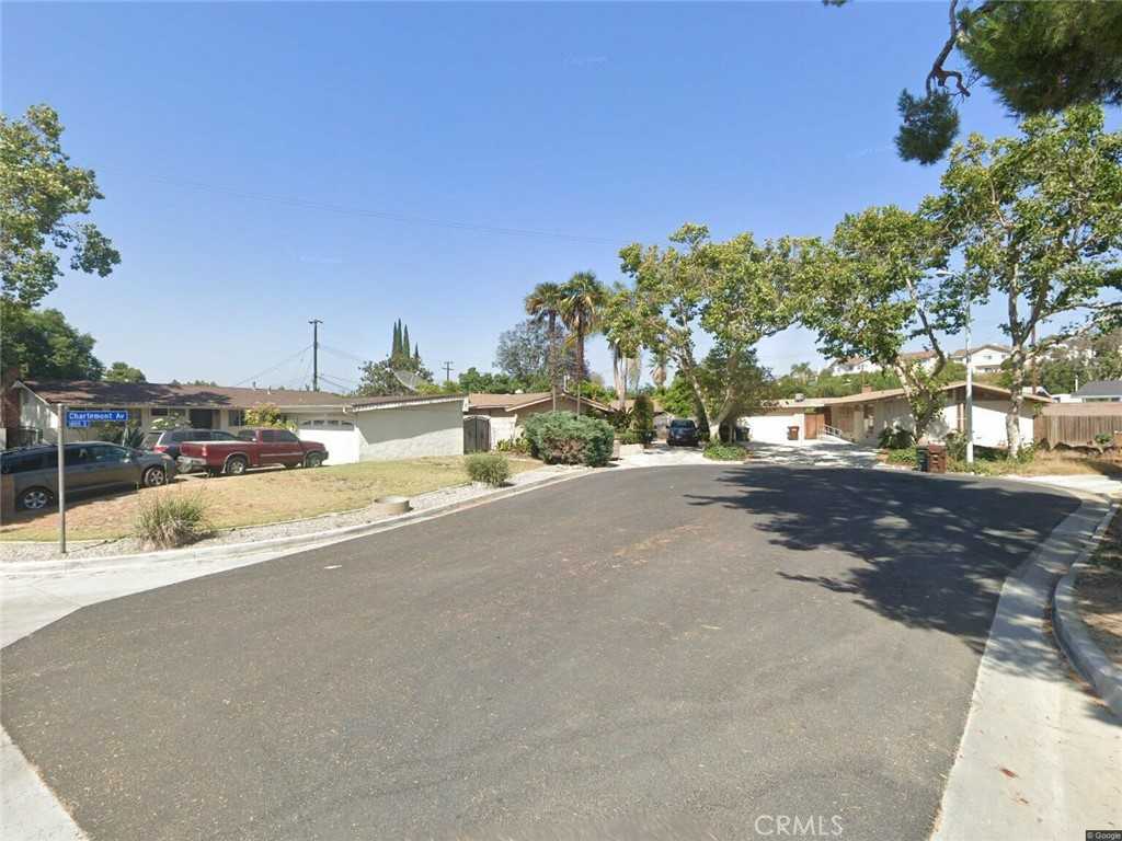 photo 1: 1828 Charlemont Avenue, Hacienda Heights CA 91745