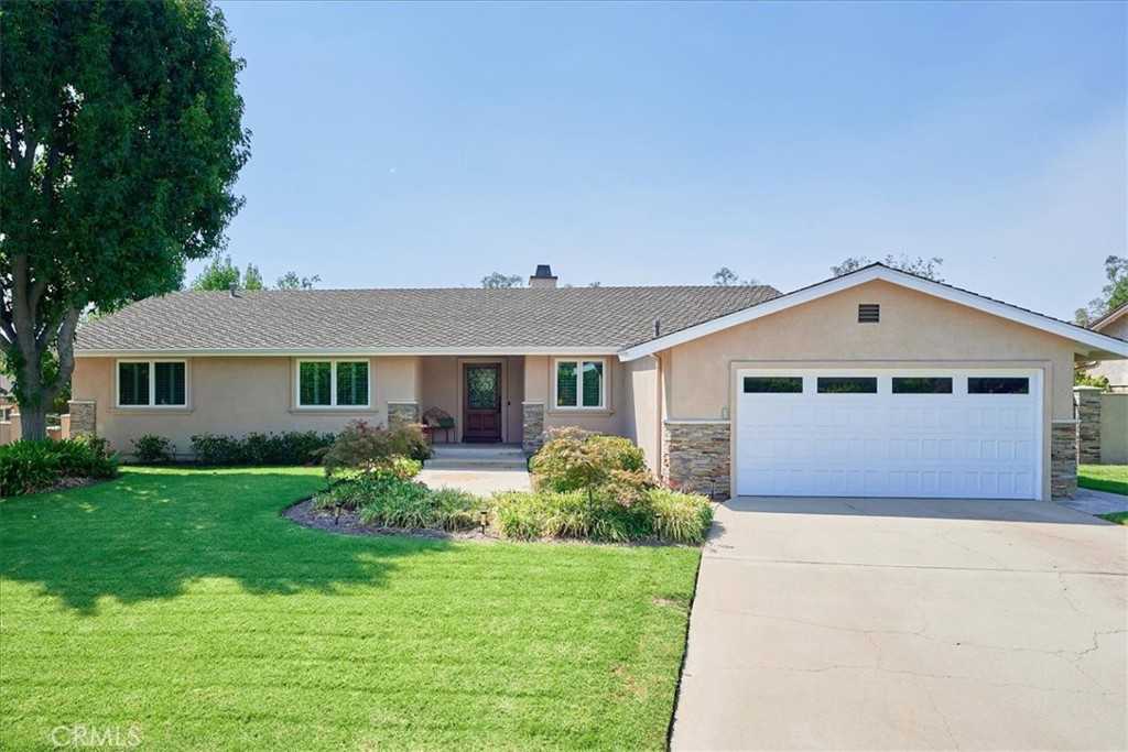 photo 2: 3421 Elmira Avenue, Claremont CA 91711