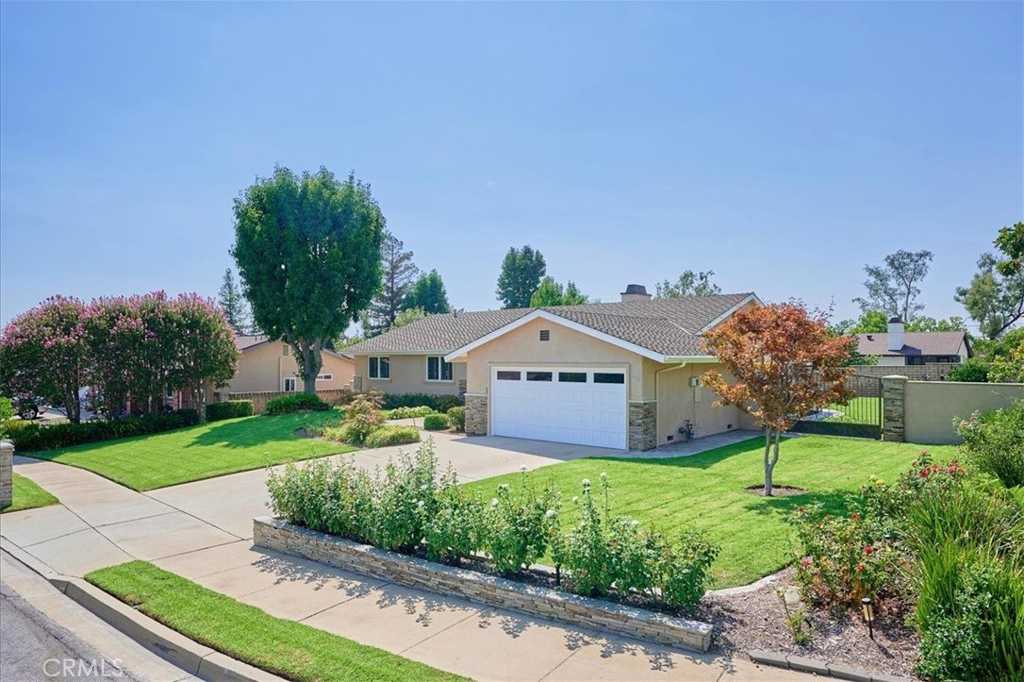 photo 3: 3421 Elmira Avenue, Claremont CA 91711