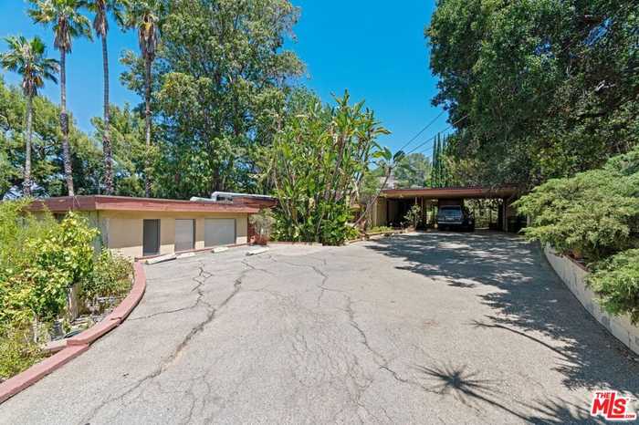 photo 2: 11333 Hendley Drive, Studio City CA 91604