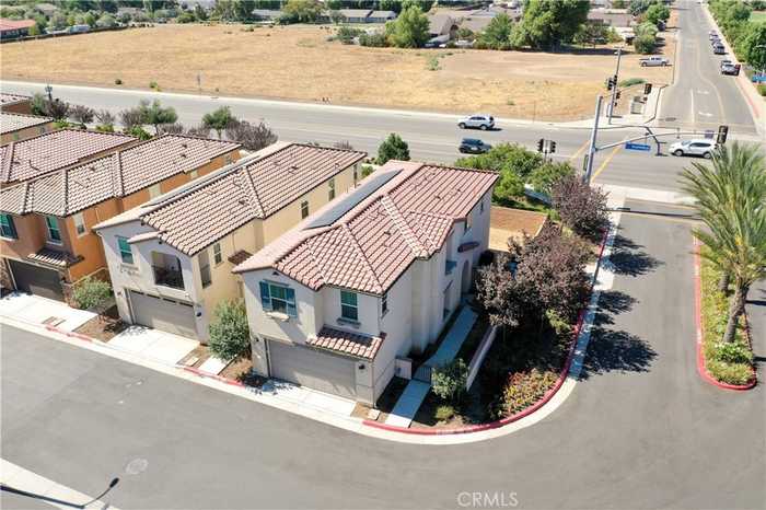 photo 1: 24181 Tortosa Street, Murrieta CA 92562