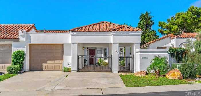 photo 2: 4691 Adra Way, Oceanside CA 92056