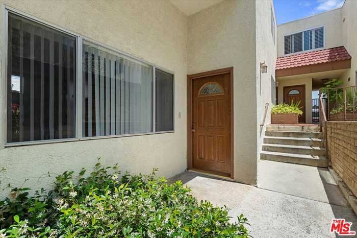 photo 25: 2452 Chelsea Place, Santa Monica CA 90404