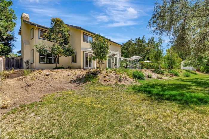 photo 56: 522 Laurelwood Drive, Paso Robles CA 93446