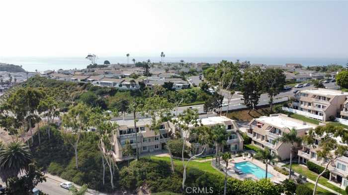 photo 1: 2802 Camino Capistrano, San Clemente CA 92672