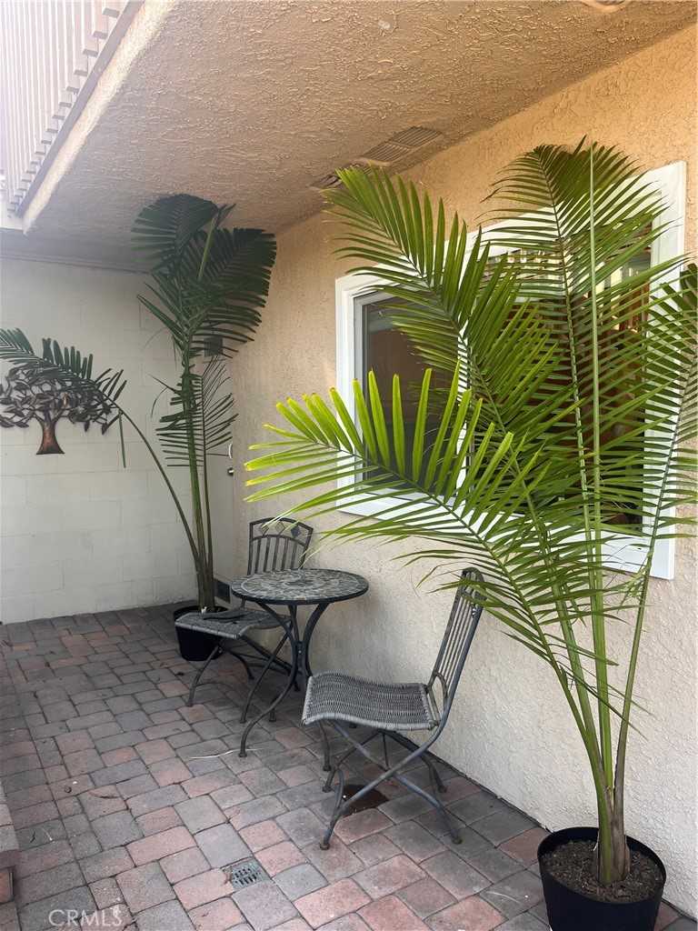 photo 3: 2802 Camino Capistrano, San Clemente CA 92672