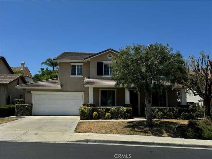 photo 1: 16630 Sagebrush Street, Chino Hills CA 91709