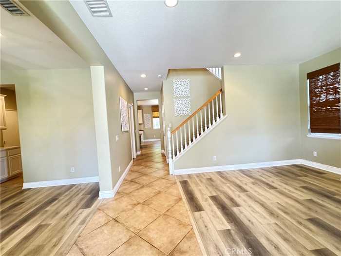 photo 2: 16630 Sagebrush Street, Chino Hills CA 91709