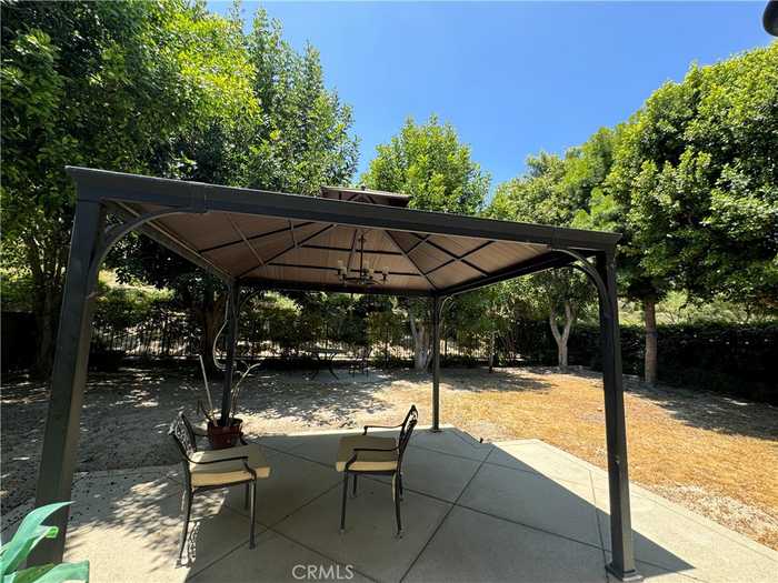 photo 44: 16630 Sagebrush Street, Chino Hills CA 91709