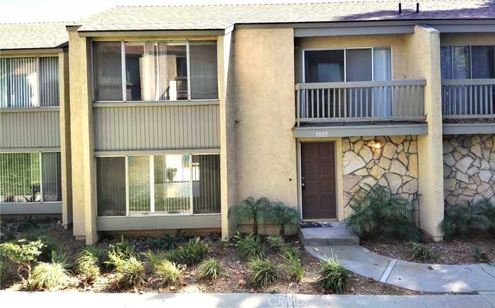 photo 1: 7327 Unicorn Circle, Ventura CA 93003