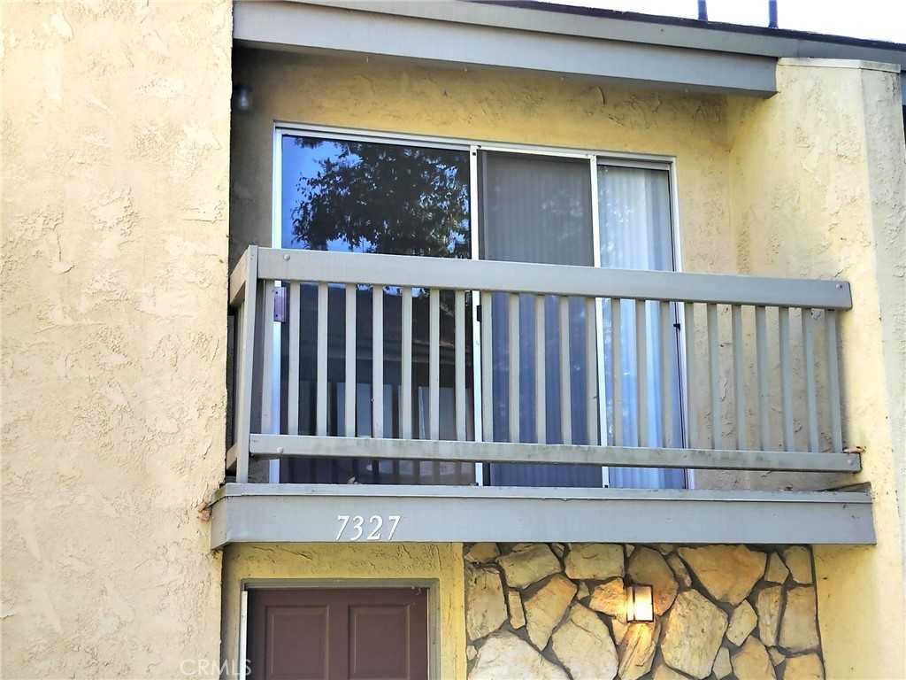 photo 3: 7327 Unicorn Circle, Ventura CA 93003